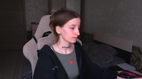 CATH online show from 05/17/26, 11:28