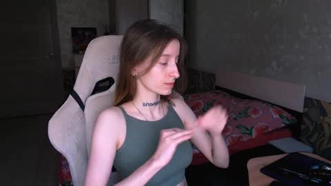CATH online show from 05/24/26, 09:58