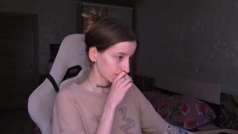 CATH online show from 05/26/26, 09:49
