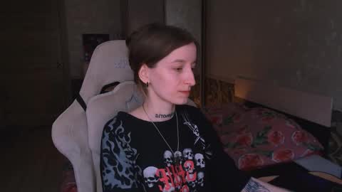 CATH online show from 05/31/26, 10:00