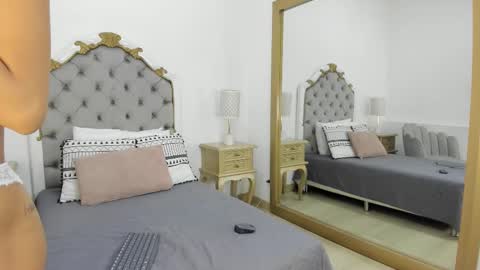 cathaleja_20_ online show from 03/24/26, 07:19