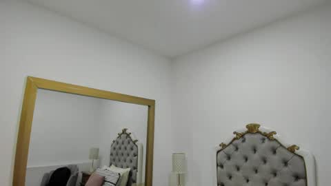 cathaleja_20_ online show from 03/31/26, 07:14