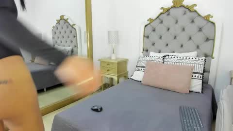 cathaleja_20_ online show from 04/01/26, 07:44