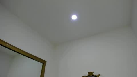 cathaleja_20_ online show from 04/02/26, 07:00