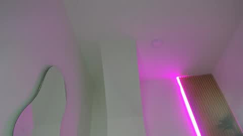 cathaleja_20_ online show from 04/05/26, 06:49