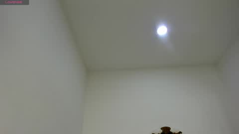 cathaleja_20_ online show from 04/06/26, 11:11