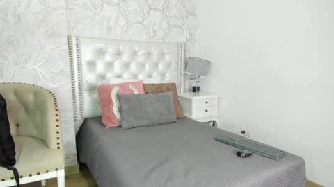 cathaleja_20_ online show from 04/09/26, 07:08