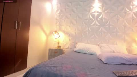 cathaleya_17 online show from 06/14/26, 02:24
