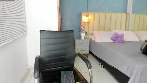 cathaleya_17 online show from 06/30/26, 03:40
