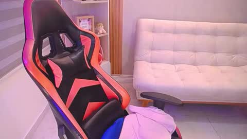 CathaleyaSex online show from 03/19/26, 03:54