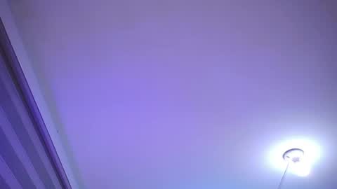 CathaleyaSex online show from 05/31/26, 02:09