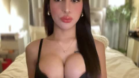 Snapshot of cathalina_goddess chatting on 05/03/26, 07:25 cathalina harake online show from 05/03/26, 07:25