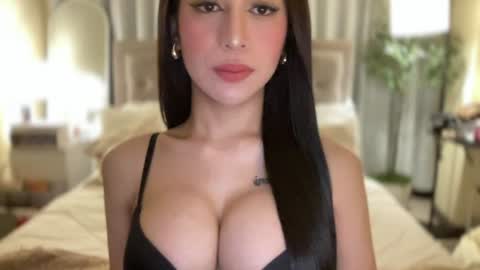 cathalina harake online show from 06/22/26, 08:06