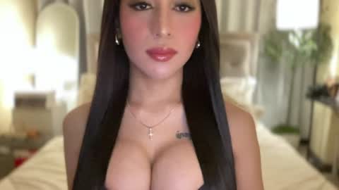 cathalina harake online show from 07/06/26, 07:16