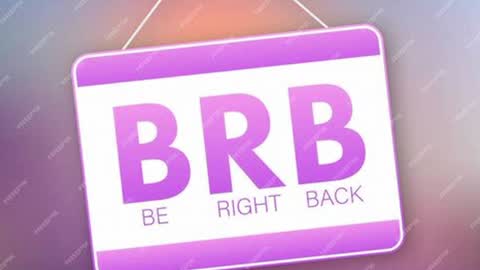 cathalina online show from 01/07/25, 01:24