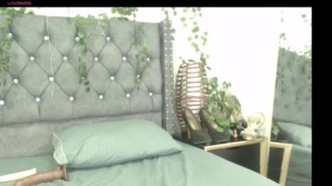 cathalina online show from 03/29/26, 02:17