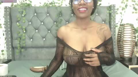 cathalina online show from 05/08/26, 03:17