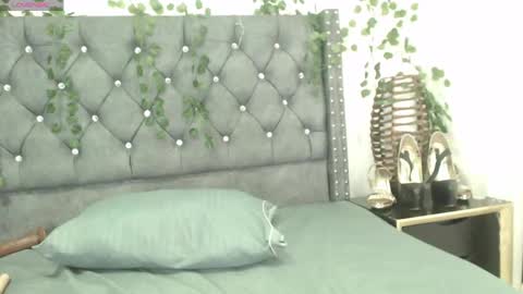 cathalina online show from 05/24/26, 01:27