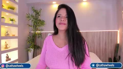 CATA  online show from 03/13/26, 04:41