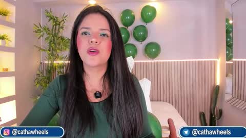 CATA  online show from 03/17/26, 04:28