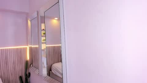 CATA  online show from 04/12/26, 04:06