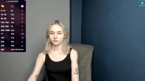 Snapshot of cathell chatting on 11/13/25, 10:25 Sam online show from 11/13/25, 10:25