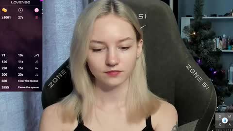 Sam online show from 01/16/26, 06:17