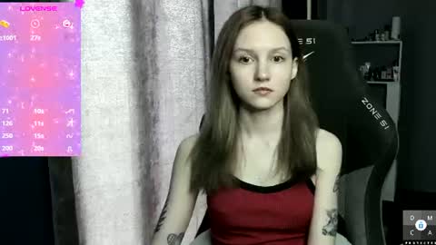 Sam online show from 07/14/26, 11:38