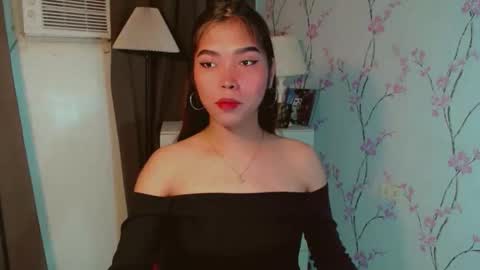 catherine_365 online show from 01/13/26, 09:58