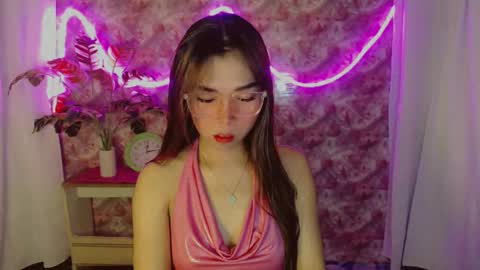 catherine_365 online show from 04/09/26, 09:58