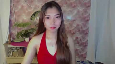 catherine_365 online show from 05/27/26, 01:46