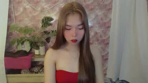 catherine_365 online show from 06/11/26, 02:53