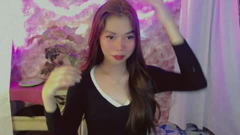 catherine_365 online show from 06/19/26, 01:21