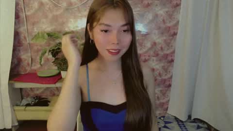 catherine_365 online show from 06/25/26, 05:12