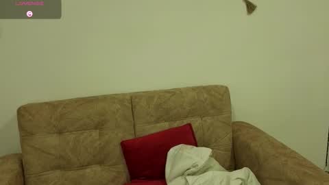 Catherin online show from 10/25/25, 10:12