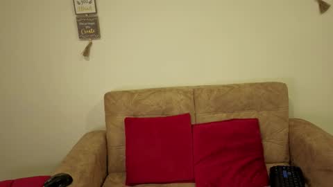 Catherin online show from 11/05/25, 02:00