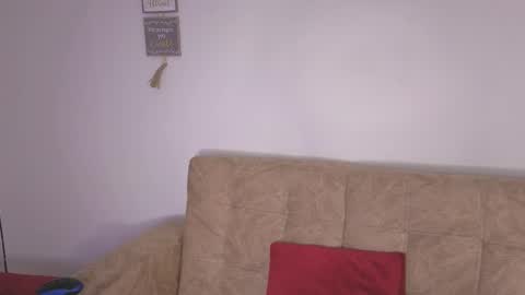 Catherin online show from 12/02/25, 02:50