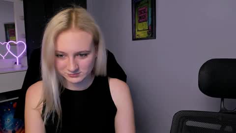 Catherine online show from 02/07/25, 01:22