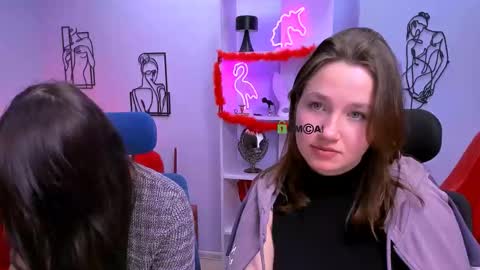 Catherine online show from 03/09/25, 04:22