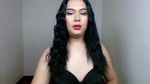 cath online show from 04/12/26, 11:10