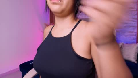 Cathe online show from 03/07/26, 07:11