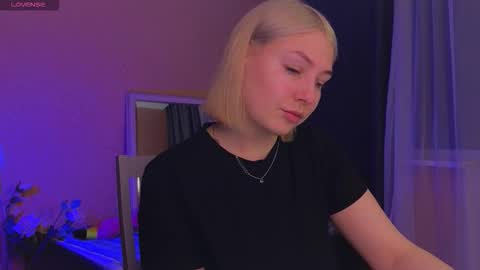 Catherine online show from 01/16/26, 01:37