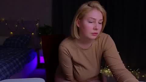 Catherine online show from 02/18/26, 06:15