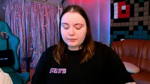 Snapshot of catherineclaire chatting on 05/23/26, 03:27 catherineclaire online show from 05/23/26, 03:27