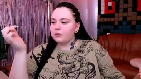 catherineclaire online show from 06/19/26, 05:17