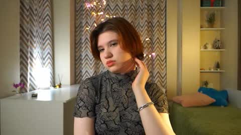 Kate online show from 02/28/26, 03:46