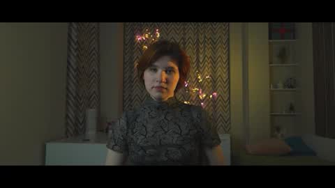 Kate online show from 03/01/26, 03:47