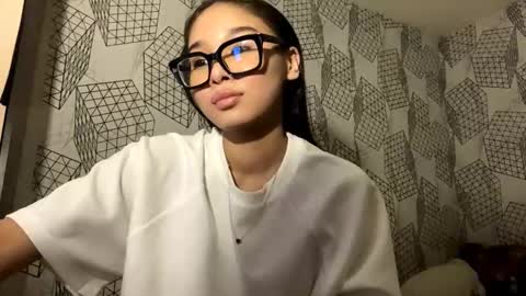 catherinepirs online show from 03/07/26, 12:02