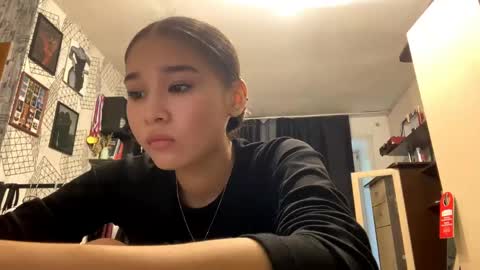 catherinepirs online show from 05/20/26, 01:17