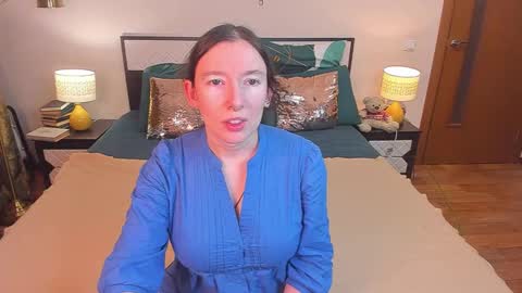 Catrin online show from 01/19/26, 02:04